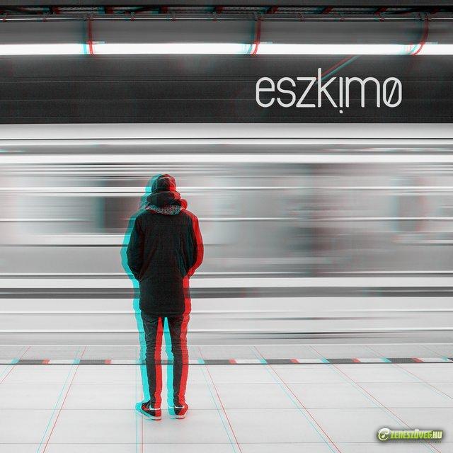 Eszkimó Eszkimó EP