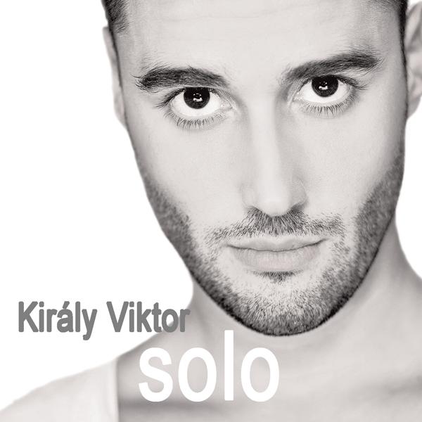 Király Viktor Solo