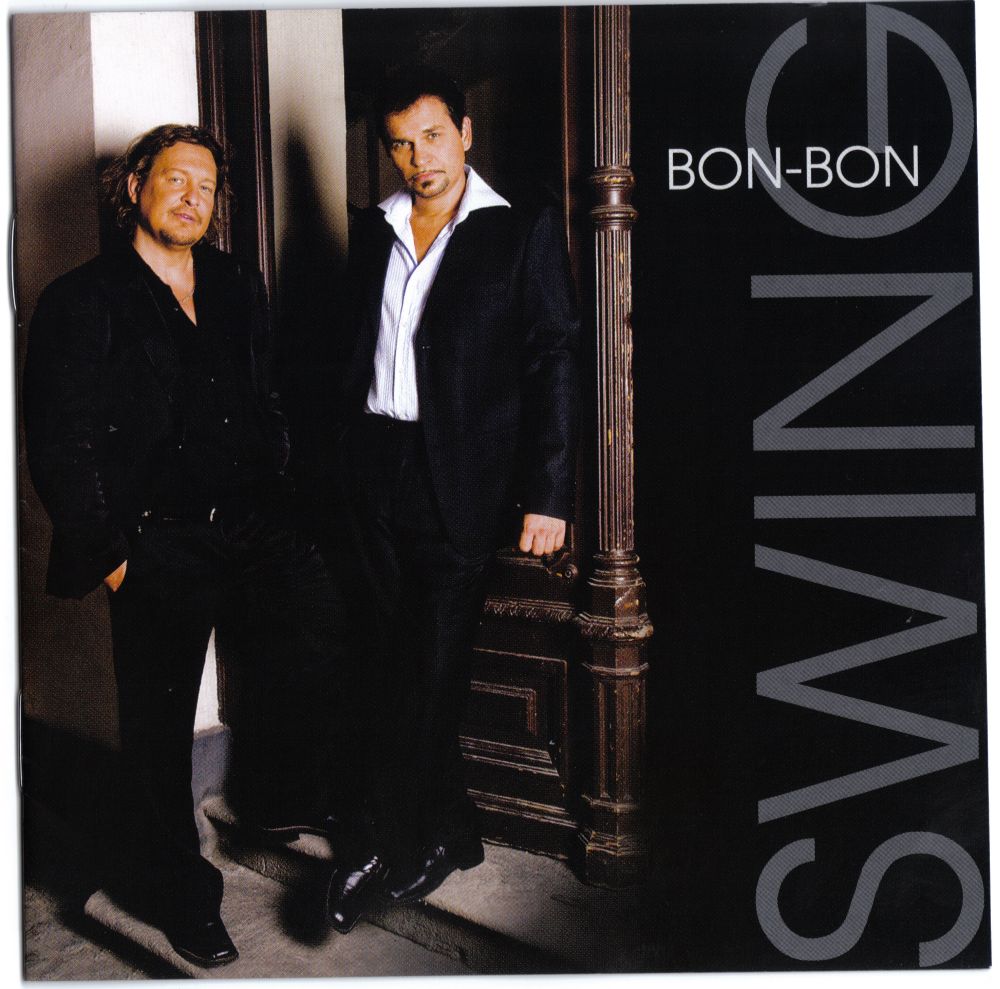 Bon Bon Swing