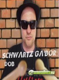 Swartz Gábor Swartz Gábor