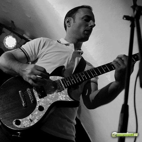 Zsolt Zsolt