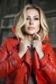 A 2000-es évek szupersztárja, Anastacia érkezik a Jazzpiknik nyitónapjára