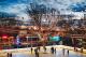 Még nagyobb koripályával várja december 1-jétől a látogatókat a Budapest Park