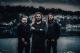 Fejeket le! – a DECAPITATED ismét az év death metal estjével érkezik Budapestre