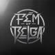 Megjelent a Fém of Bëlga