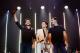 Il Volo: visszatér Budapestre a világhírű pop-opera trió