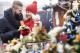Charlie és Tóth Vera ad koncertet a Fashion Streeten