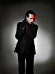 Marilyn Manson 9 év után ismét Budapesten