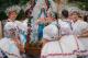 A 30. palóc búcsút és folkfesztivált rendezik meg Balassagyarmaton