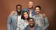 Pentatonix: Budapesten indul a tavaszi turné