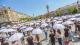 Több száz fiatal táncolja a négytételes francia négyest Szombathely Fő terén