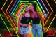 Sziget - Jelentősen emelkedik a magyar fesztiválozók száma