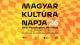 A jövő magyar kedvencei egy színpadon – NKA Hangfoglaló Minifeszt a Turbinában