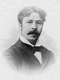Ábrányi Emil Ábrányi Emil