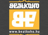 Beatkoho