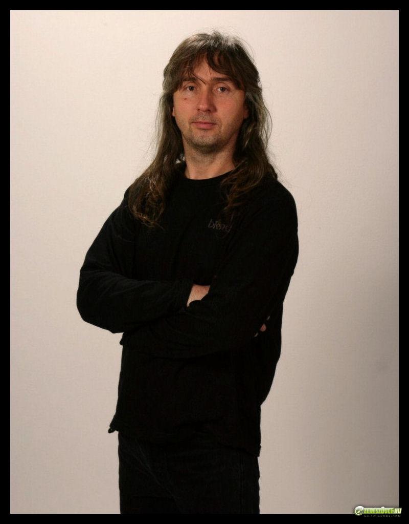 Császár Balázs