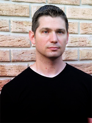 Szücs Gábor Szücs Gábor