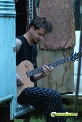 Nagy Gábor
