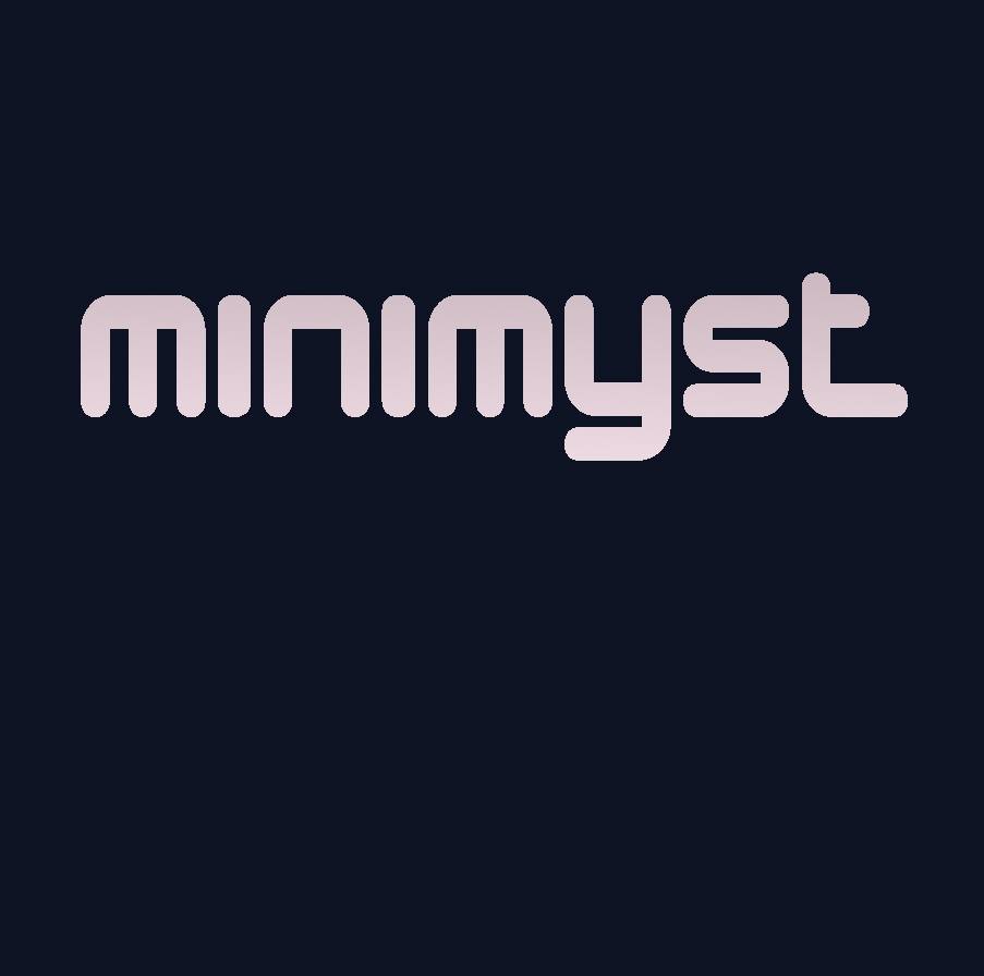 Minimyst