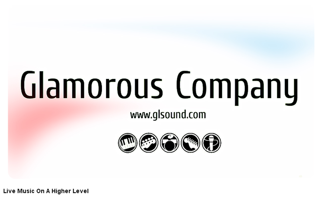 Glamorous Company