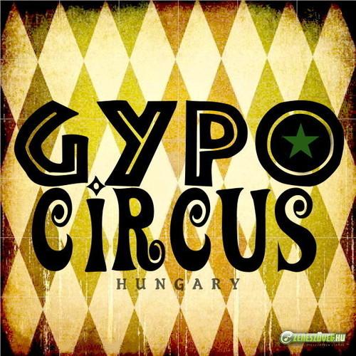 Gypo Circus Szabad-e a szerelem
