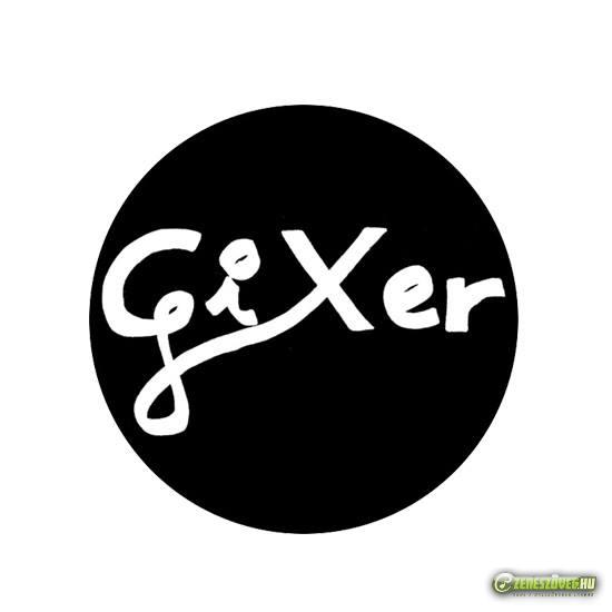 Gixer