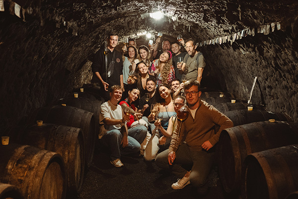 Kerekdomb Fesztivál: újabb fellépőket jelentettek be