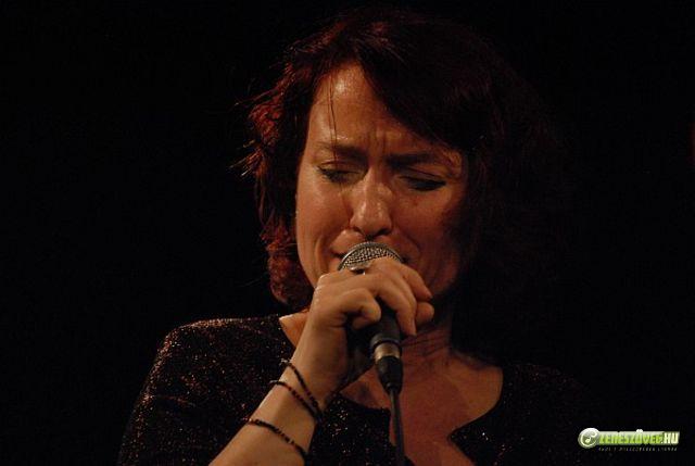 Kiss Erzsi Kiss Erzsi