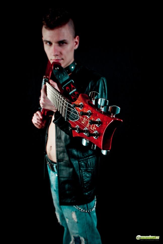 Marczis Attila Marczis Attila