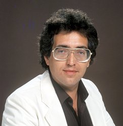Máté Péter Máté Péter