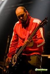 Murvai Szabolcs Murvai Szabolcs