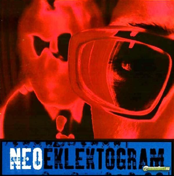 Neo Elektogram