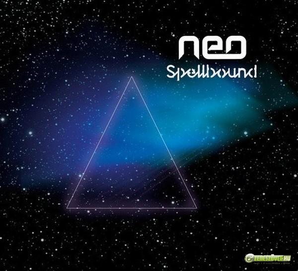Neo Spellbound (maxi)