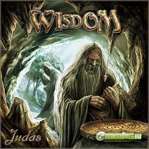 Wisdom Judas