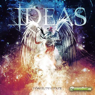 Ideas Főnix/Phoenix