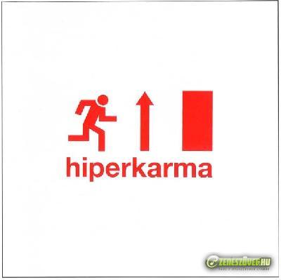 hiperkarma Hiperkarma 