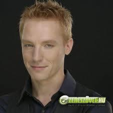 Bereczki Zoltán Bereczki Zoltán