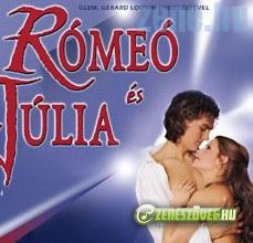 Rómeó és Júlia (musical)