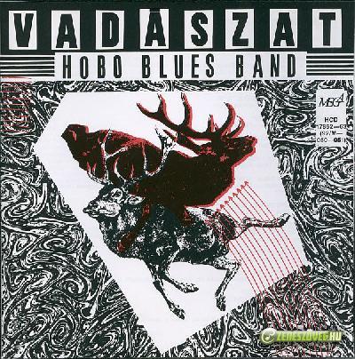 Hobo Blues Band Vadászat