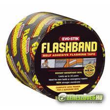 Flashband