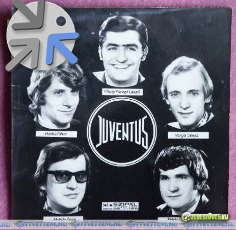 Juventus Juventus
