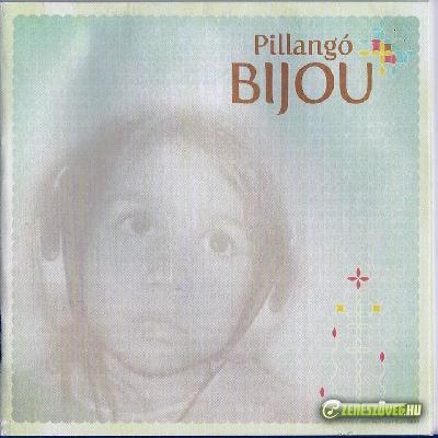 Bijou Pillangó
