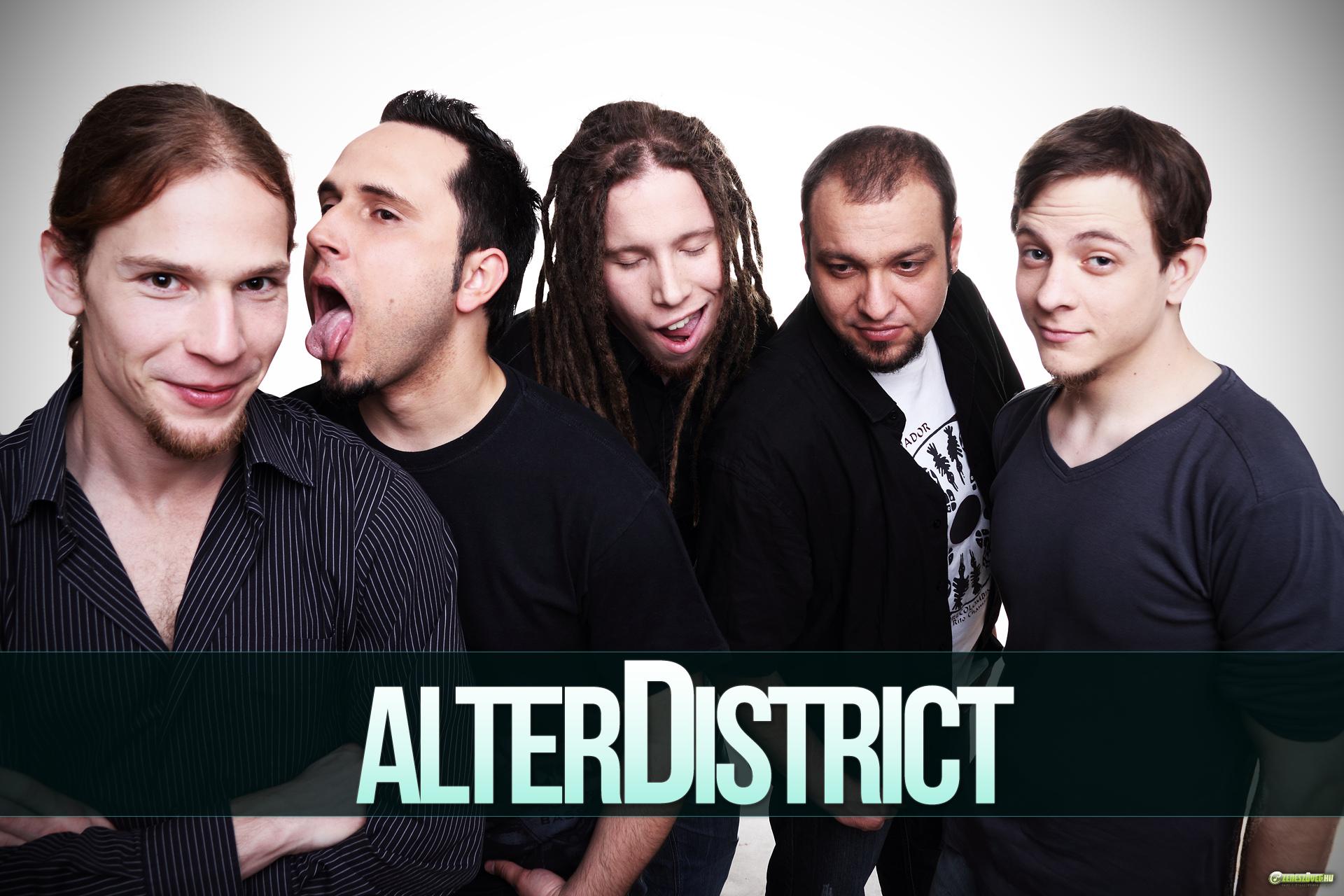 alterDistrict