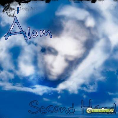 SecondHand Álom (demo)