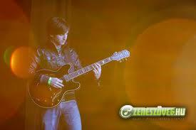 Fekete István /Steve Black/