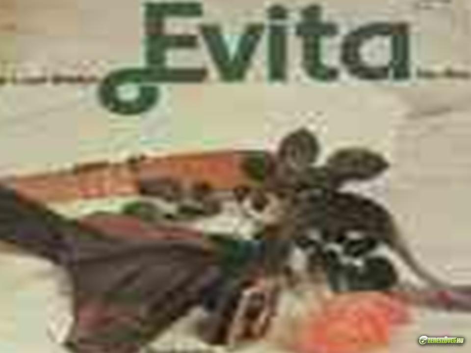 Evita 