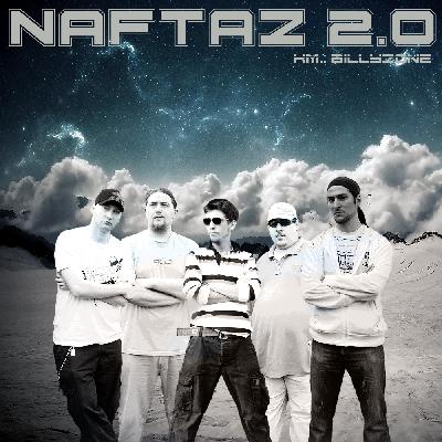 NaftaZ 2.0