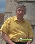 Lakner Sándor Lakner Sándor