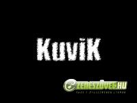 KuviK