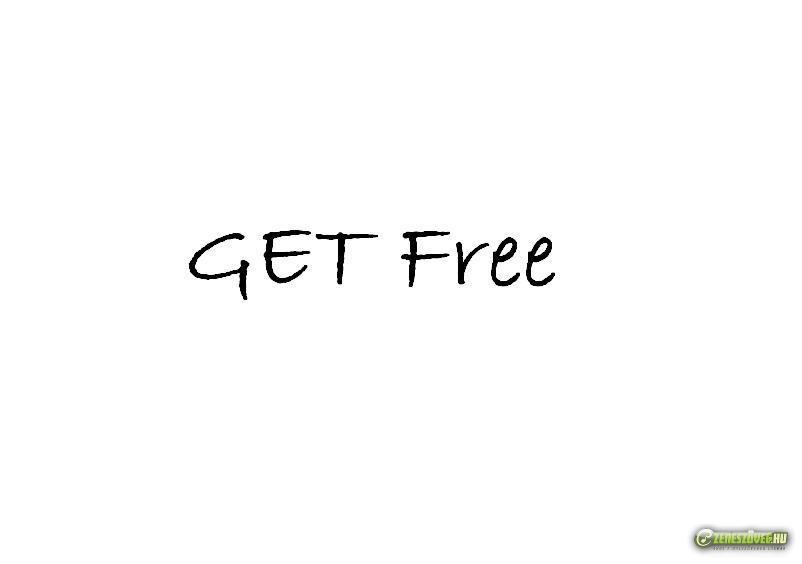 GET Free